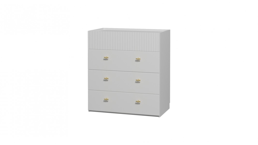 Комод 800 Тефия