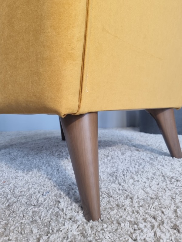 Кресло Градара