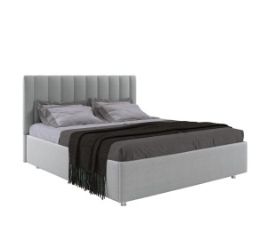 Кровать с подъемным механизмом Жардин Нова