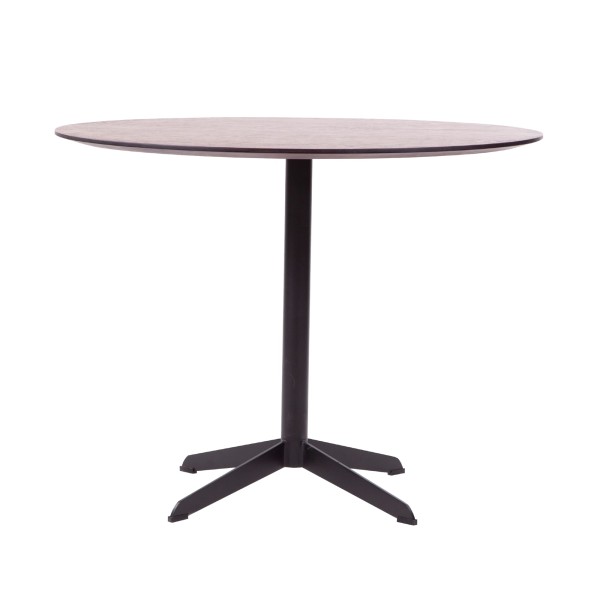 Стол обеденный Боада