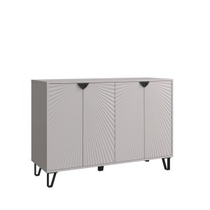 Комод Солана