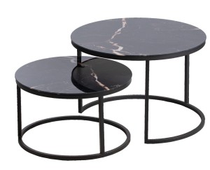 Стол журнальный Остин