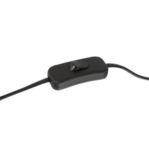 Настольный светильник FR5201TL-01B