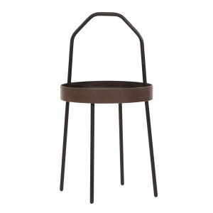 Стол журнальный Кама