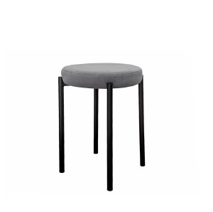 Табурет Чарли