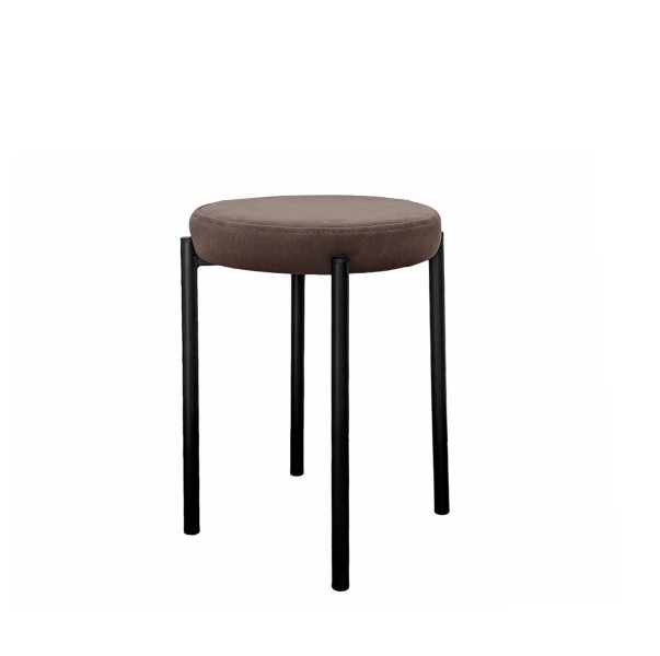 Табурет Чарли