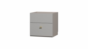 Тумба прикроватная Тефия