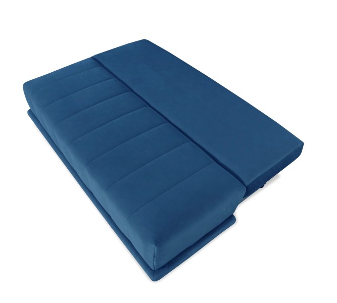 Диван Флорида