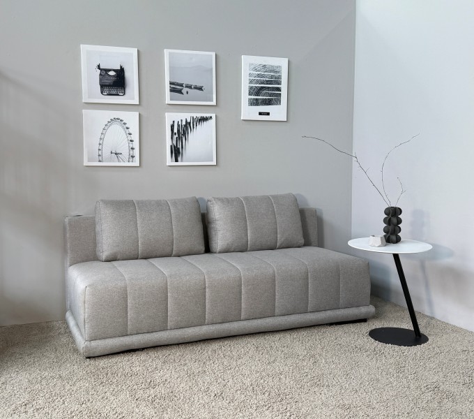 Диван Флорида