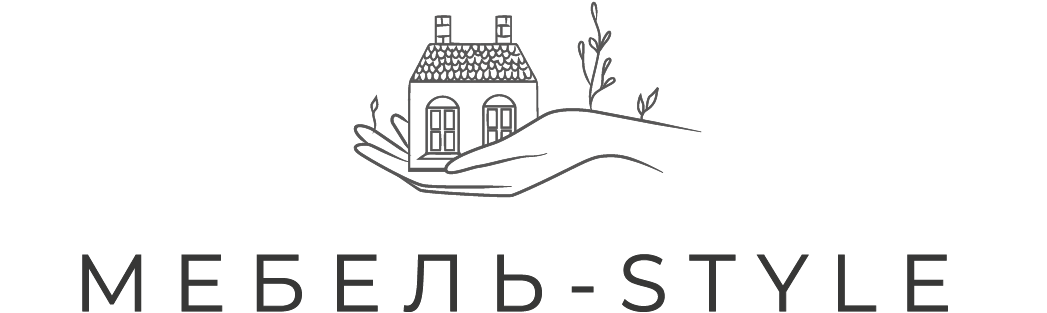 logo Mebel Stail - internet-magazin mebeli v Novocherkasske Мебель Стайл